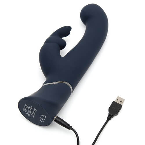 AdultSexToys.ie