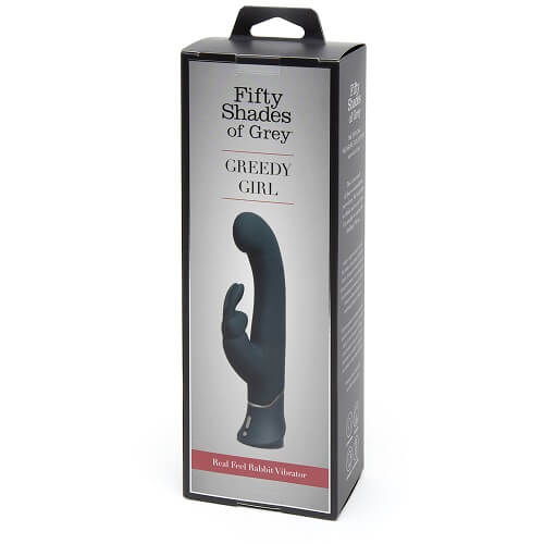 AdultSexToys.ie