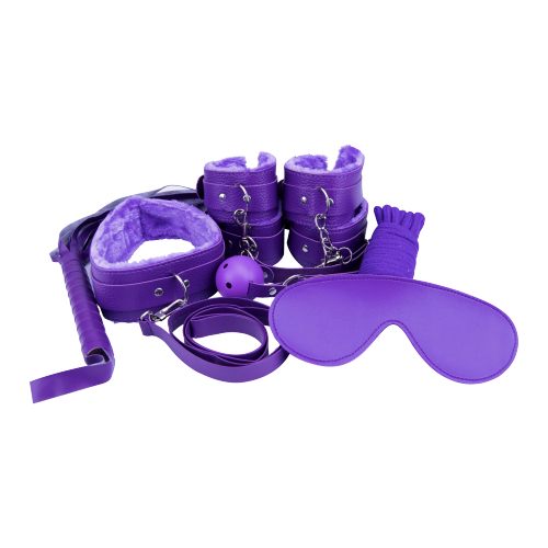 AdultSexToys.ie