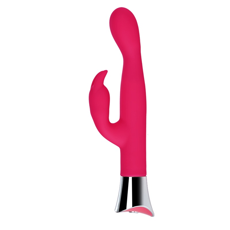 AdultSexToys.ie