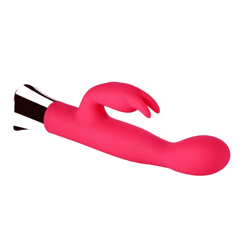 AdultSexToys.ie