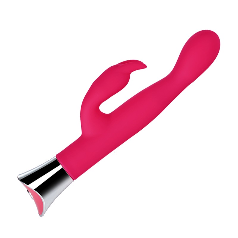 AdultSexToys.ie