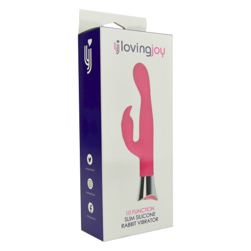 AdultSexToys.ie