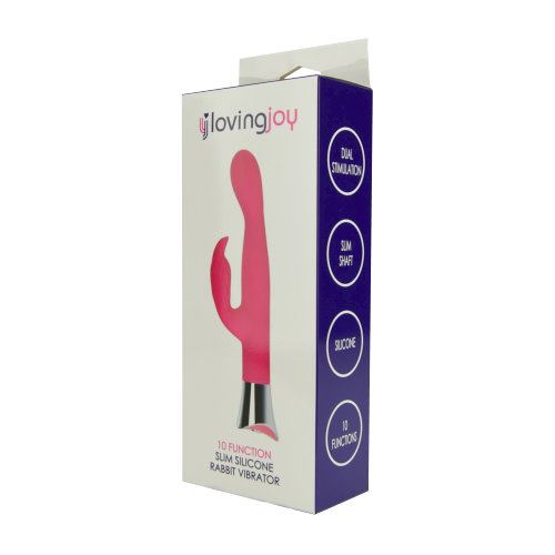 AdultSexToys.ie