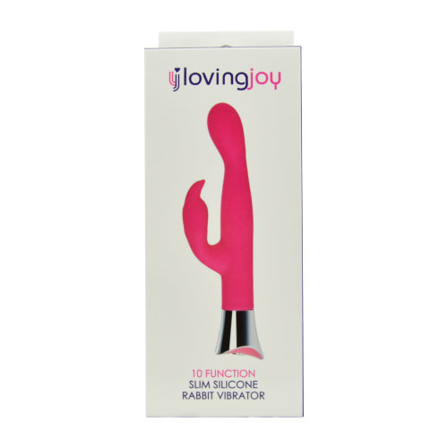 AdultSexToys.ie
