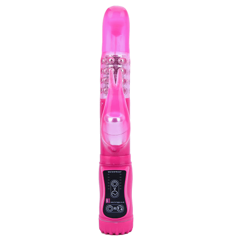 AdultSexToys.ie
