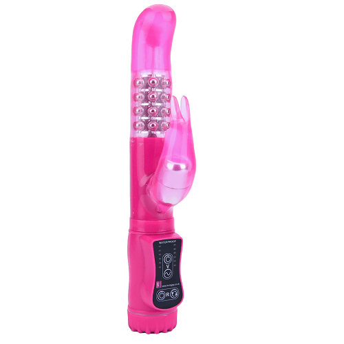 AdultSexToys.ie