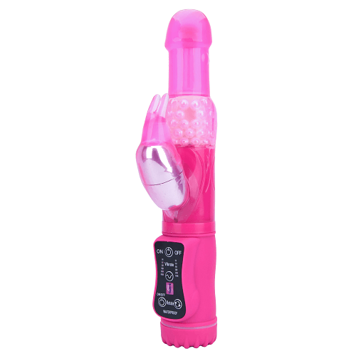 AdultSexToys.ie
