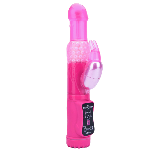 AdultSexToys.ie