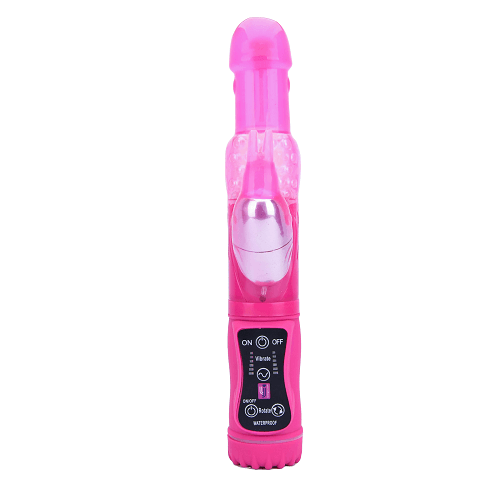 AdultSexToys.ie