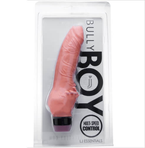 AdultSexToys.ie
