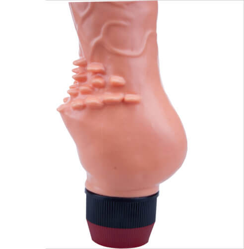 AdultSexToys.ie