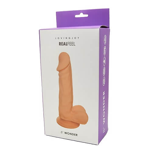 AdultSexToys.ie