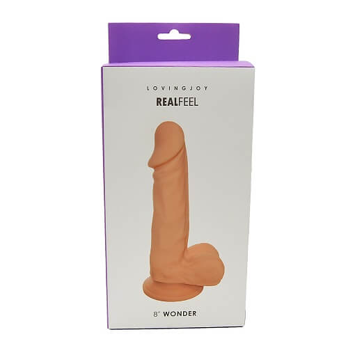 AdultSexToys.ie