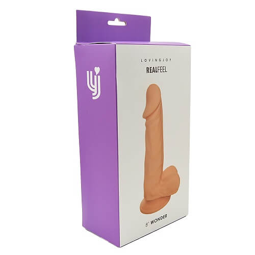 AdultSexToys.ie