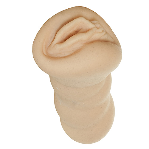 AdultSexToys.ie