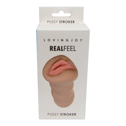 AdultSexToys.ie