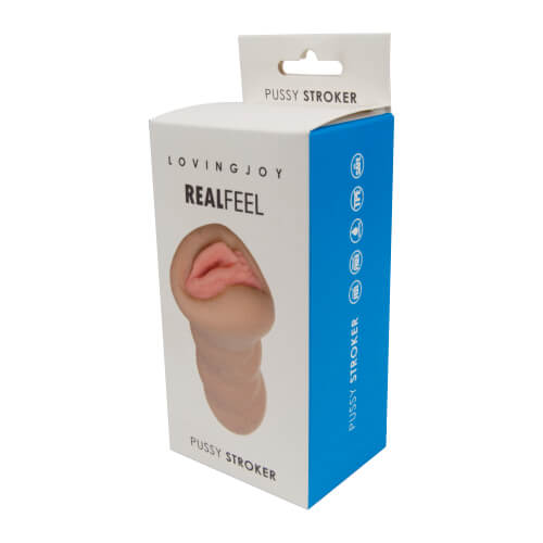 AdultSexToys.ie