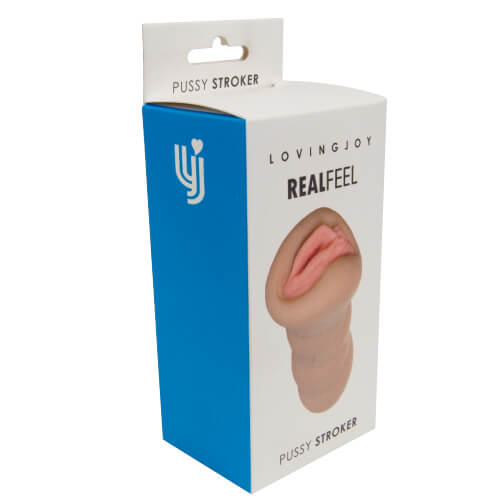 AdultSexToys.ie