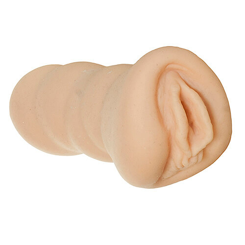 AdultSexToys.ie
