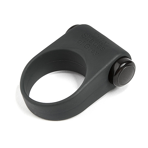 AdultSexToys.ie