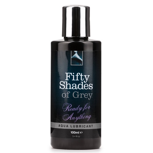 AdultSexToys.ie