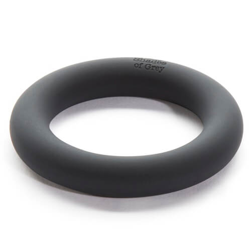 AdultSexToys.ie