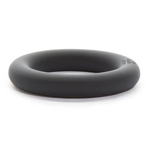 AdultSexToys.ie