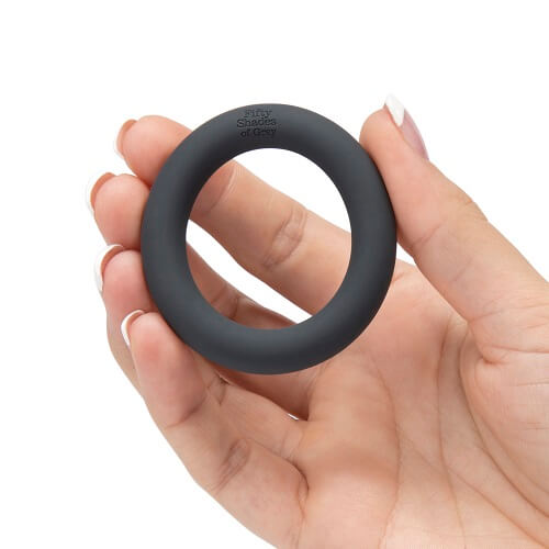 AdultSexToys.ie