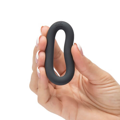 AdultSexToys.ie