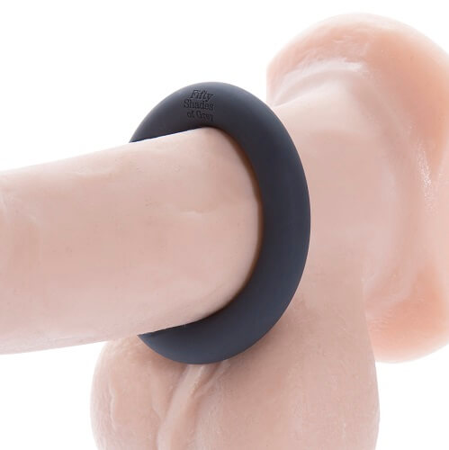 AdultSexToys.ie