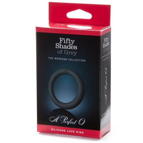 AdultSexToys.ie