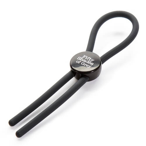 AdultSexToys.ie