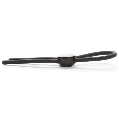 AdultSexToys.ie
