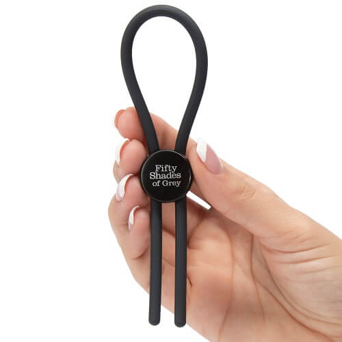AdultSexToys.ie