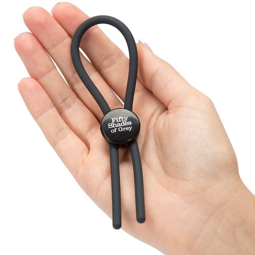 AdultSexToys.ie