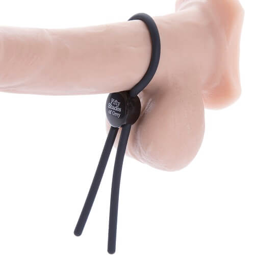 AdultSexToys.ie