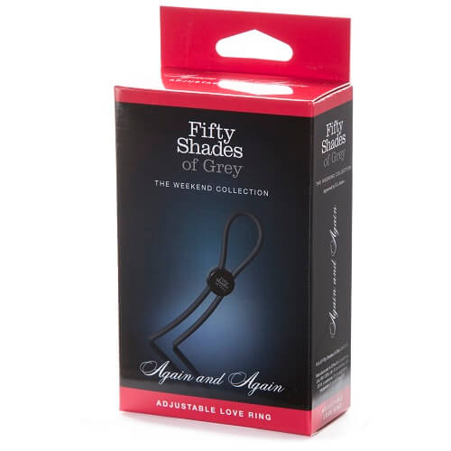 AdultSexToys.ie