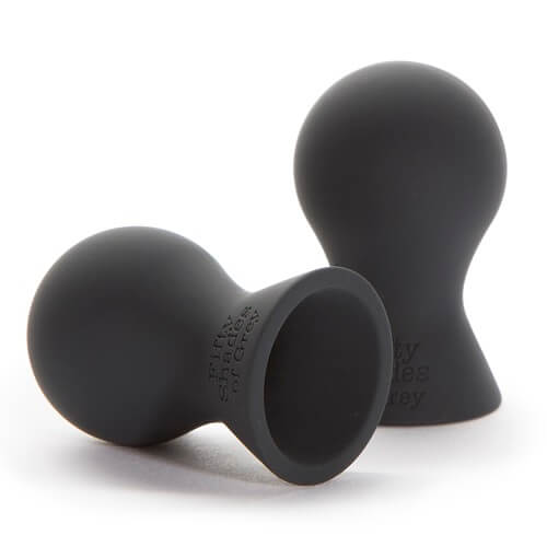 AdultSexToys.ie