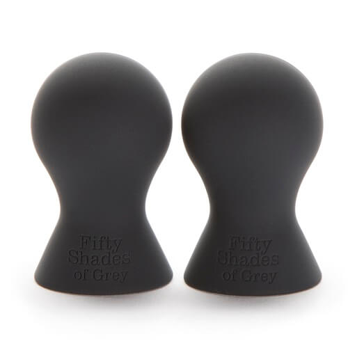 AdultSexToys.ie