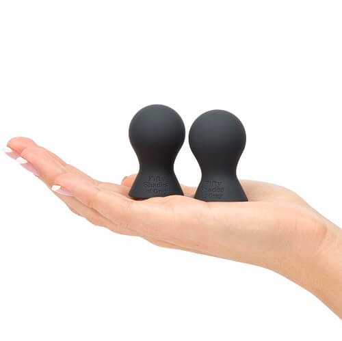 AdultSexToys.ie