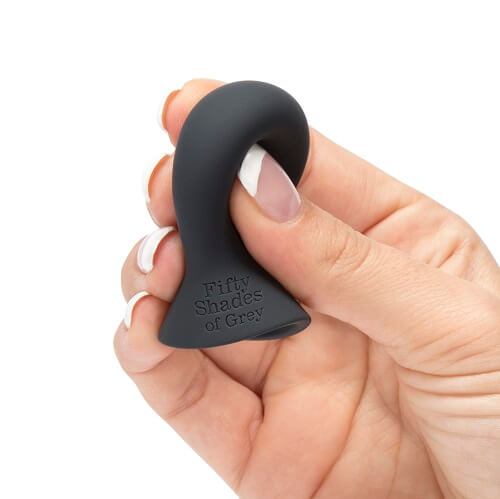AdultSexToys.ie