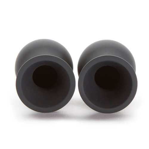 AdultSexToys.ie