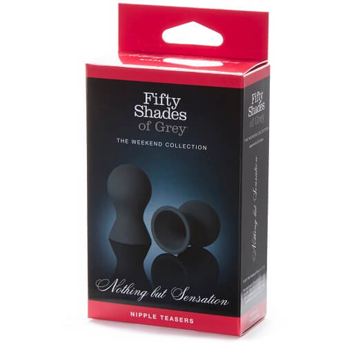 AdultSexToys.ie