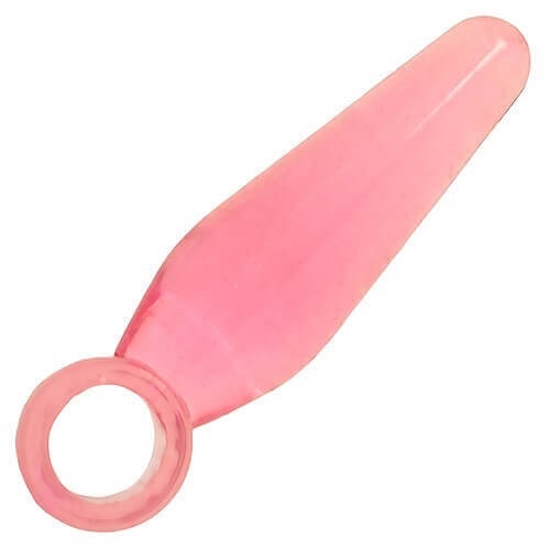 AdultSexToys.ie
