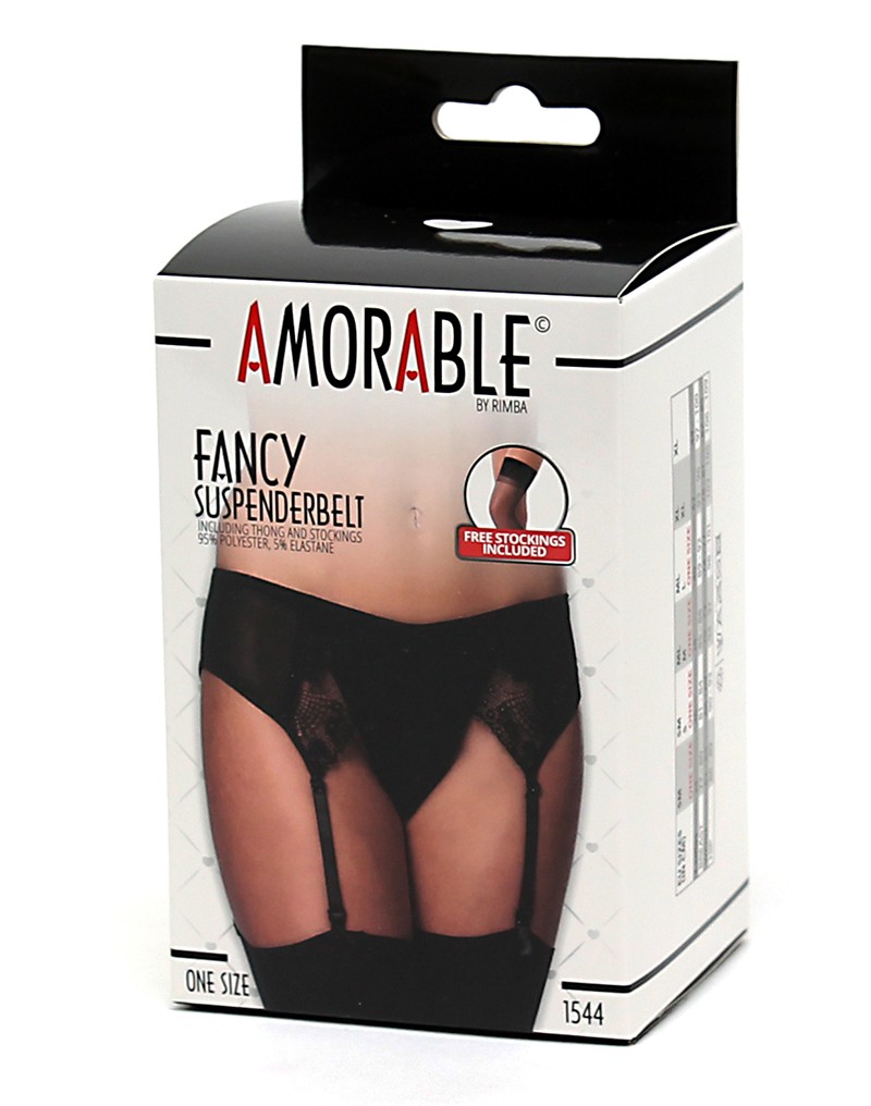 AdultSexToys.ie