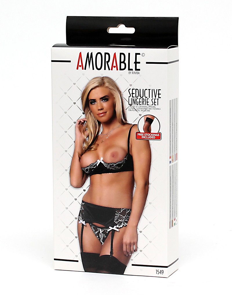 AdultSexToys.ie