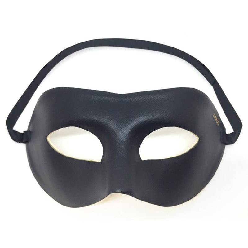 AdultSexToys.ie
