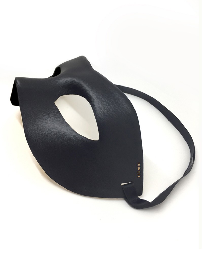 AdultSexToys.ie