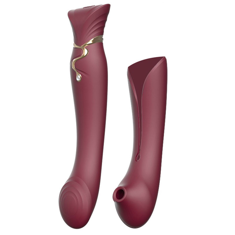 AdultSexToys.ie